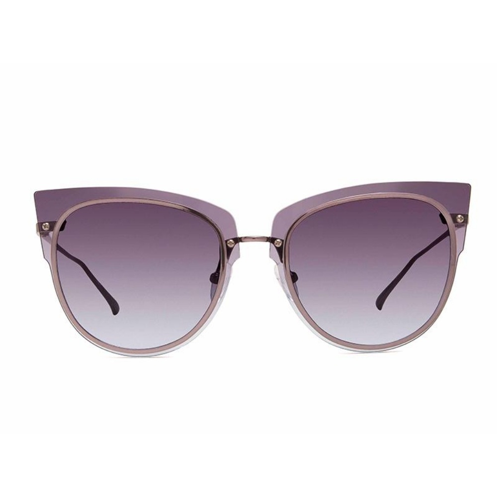 Diff Demi Lovato Sunglasses